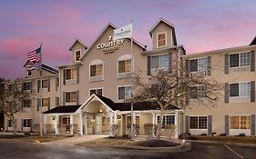 Country Inn & Suites By Radisson, Springfield, Oh